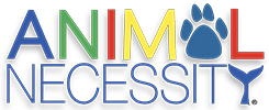 AnimalNecessity_Logo.png