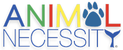 AnimalNecessity Logo