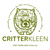 CritterKleen Logo